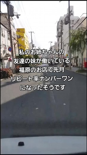 コスパ最強😆😆 #お一人様グルメ #裏神戸グルメ #咀嚼音 #asmr #今日何食べよう #洋食屋さん #湊川グルメ