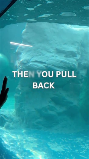 You’ve done this one time too many.