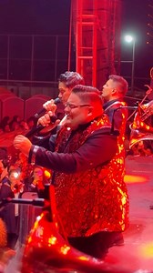 17K views · 341 reactions | El nuevo tour de Banda Pequeños Musical ❤️ pisará grandes escenarios este 2025  uno de ellos es el Auditorio Nacional donde celebrarán 35 años de trayectoria  Nos vemos este 8 de mayo en CDMX  para festejar con “La Banda Más Romántica De América”  Adquiere tus accesos en Super Boletos  #pequeñosmusical #rbmusic #envivo | RB Music | Facebook