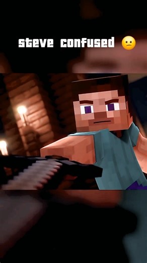 The Best Way to Tame a Dog? 🦴 (Classic/Curiosity)