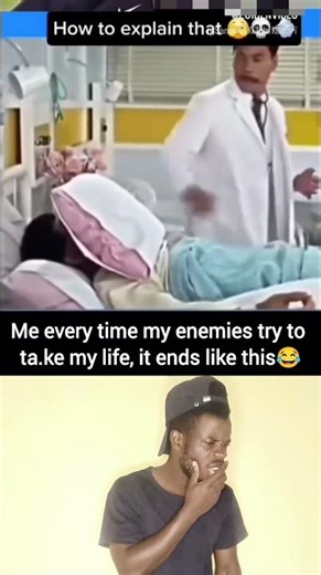 Moments you cant stop laughing at #funnymoments #comedygold #laughtilyoucry #youtubeshorts