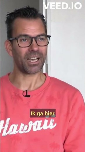 Rare Duitse Geluidjes - Meester Frank Visser