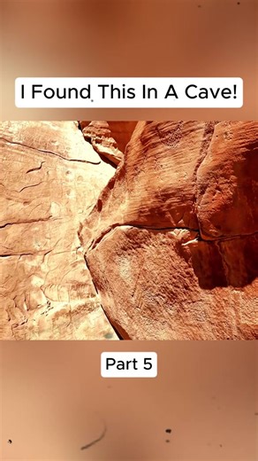 Exploring Ancient Ruins with Google Earth and Drones