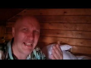 Deliverance (1972) Moive Review