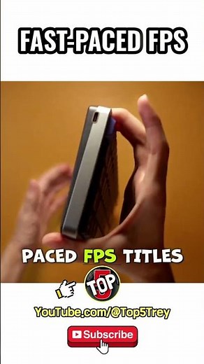 HyperX's Rapid Trigger Keyboard: Ultimate Gaming Speed #shorts