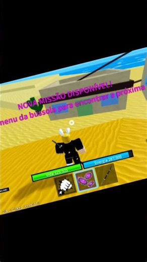 PARTE 2 UOANDO COM MEU AMIGO! #bloxfruits #scripting #rework #roblox #fullscript #script #memes