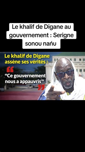 Vidéos de Xibar24 Tv Officiel (@xibar24) avec son original - Xibar24 Tv Officiel