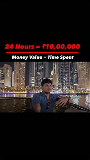 Goudham K on Instagram: "‼️ One Day Income = Cheap ‼️ One Month Income = Expensive Want To Get Rich = Increase Your Income Speed Determines Your Life Quality"