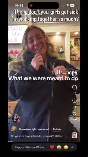 #blooper😂 #failvideo #thethingswedofortiktok #fail