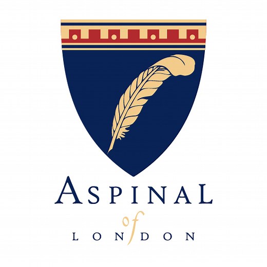 About Us | Aspinal of London