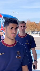 603K views · 6.2K reactions |  Lyon #OLPSG | PSG - Paris Saint-Germain | Facebook