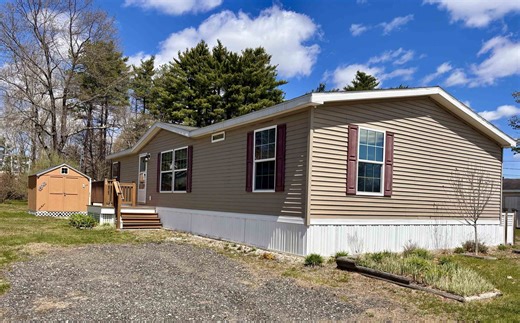 545 Elm St #26, Milford, NH 03055 - MLS 5086538 - Coldwell Banker