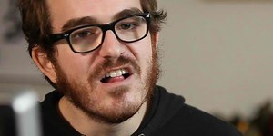 Phil Fish - Alchetron, The Free Social Encyclopedia