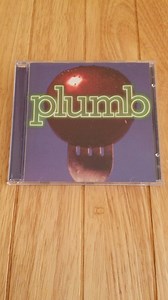 Plumb - Plumb