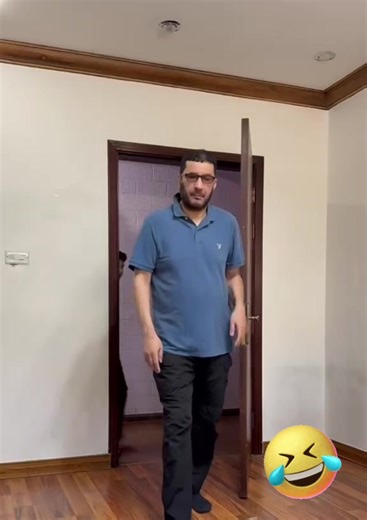 🤣🤣🤣#funny #fyp #foryou #funnyvideos #capcut #viral