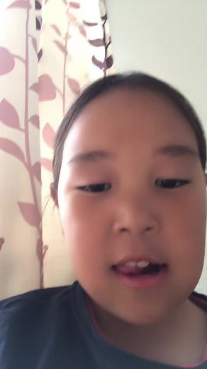 Anni-d (@annidorthemikaelsen)’s videos with original sound - Anni-d