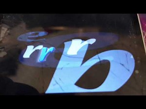 Reba Season 1 Theme Song