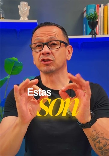 Cómo Construir una Mentalidad Ganadora para Alcanzar tus Metas