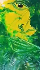 142K views · 10K reactions | Home alone...浪 | Anthony Hopkins | Facebook