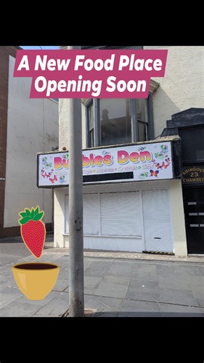 10K views · 20 reactions | Right, BBNews faithful, get ready for a...