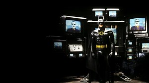 Batman (1989)