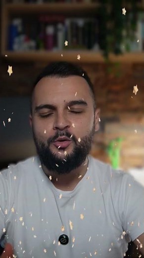 Come meet the Lens Team at Microsoft Ignite 2025