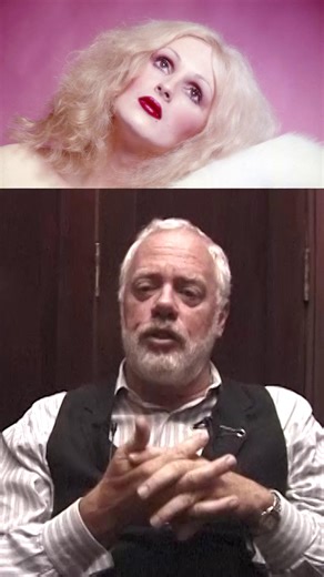 Late art curator Samuel Adams Green reflects on how Candy Darling would "throw her bosoms over the windowsill" to get attention. Watch the full interview, part of our Gender Benders series: www.artifacts.movie/candy-darling #artifacts #samueladamsgreen #candydarling #andywarhol #gender benders | Artifacts.movie