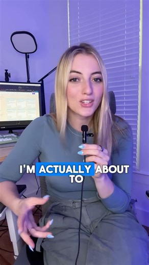 Katherine Gilligan | I started to learn programming after baking shifts back in 2017. It all started with a Python course from @codecademy, to see … am I even... | Instagram