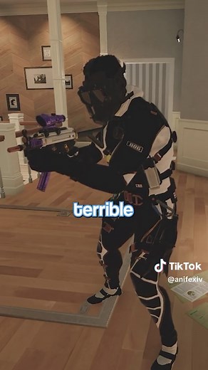 TikTok - Make Your Day