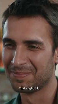 You brother is innocent! - Sen Anlat Karadeniz | Lifeline - #shorts