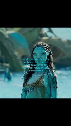 my fav character🩵#xyzbca #tsireya #tsireyaavatar #avatarthewayofwater @🇹🇭Ella🍵🪷 @𝓑𝓛ྀིྀིྀིྀིྀིྀིྀིྀི🎀 @Kylie @mee @ashton @𝓪𝓼𝓱𝓽𝓸𝓷 ilysm!!