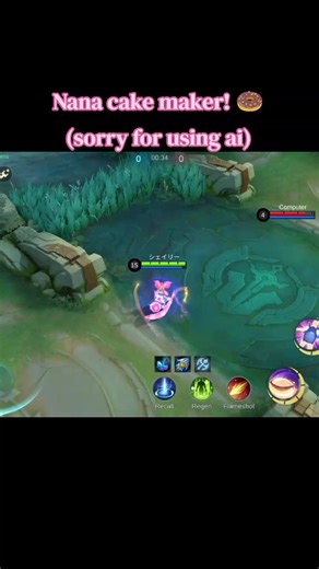 C_Script (@c_script3)’s videos with original sound - ❦