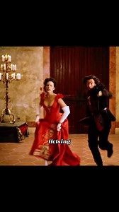 Oh nooo🫨🫨🫨 @highlight #usa #reelsviralシfb #reelsvideoシ #videoviralシ #fypageシ #fypシ゚ #fblifestyle #films #movies | Maria Ana Amar