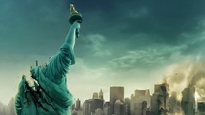 Overlord n'est pas Cloverfield 4, une vraie suite en chantier