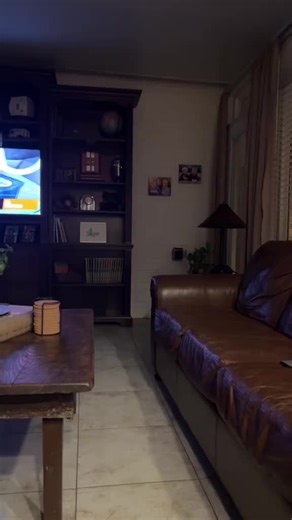 Protmex 4 in 1 CO CO2 Detector