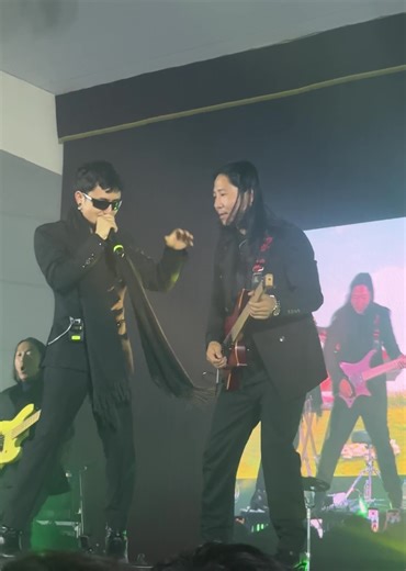 Dance Moves from Korea You Need to Learn