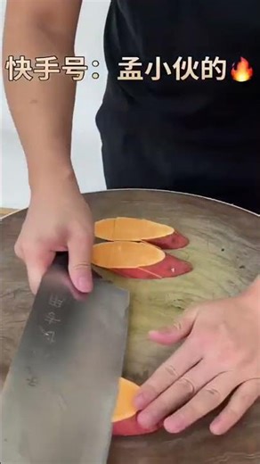 How to Do Satisfying Vegetable Chopping Tricks | Easy Cutting Hacks That Wow