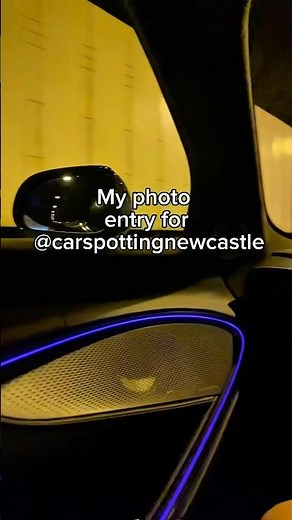 Shot on a canon 450d. @carspottingnewcastle # csnpiccomp