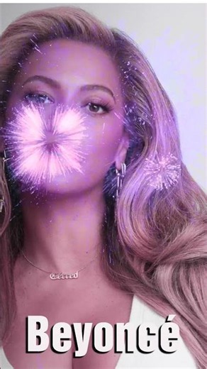 Crazy In Love - Beyoncé