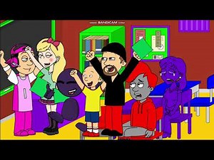 Massacre Gets In Dead Meat