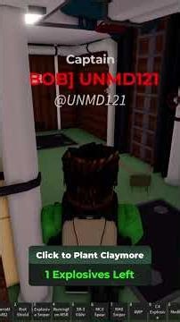 Trapped inside a Typhoon-class submarine #wartycoon #roblox #gaming #games # submarine #typhoon