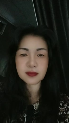 adijah on TikTok