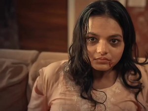 292K views · 3.6K reactions | #movieclips # #movies | Short Clips | Facebook