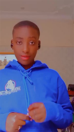 rake (@rake1682)’s videos with original sound - Lyric music master