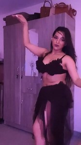 ⭐️ DISFRUTA - BAILA - DIVIERTETE ⭐️ . . 🌎 @infoarabe Infoarabe Magazine, the Community of Oriental Dancers ⭐️ Sponsored by @msalvatierra #fyp #bellydancer #bellydance #bellydancesuperstars #bellydancelove #bellydancequeens #bellydanceglobal #bellydancers #bellydanceworld #bellydancesecrets #bellydancersofinstagram #bellydancelovers #bellydanceshoutout #egyptian #egypt #cairo #arab #arabdance #bellydancersbest FOLLOW @Infoarabe FOLLOW @academy.infoarabe FOLLOW @thedance.connection | Infoarabe Ma