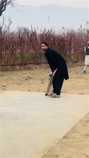 Today some clips in practice 🏏 #Cricket #KPLX #Tapeballcricket #Foryoupage