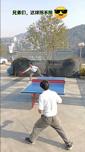 Unleash Your Ping Pong Skills: Real-Life Sharing & Tips