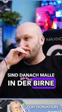 24h Streams sind der größte Müll! ❌ #pcbuilding #gamingpc #streamer