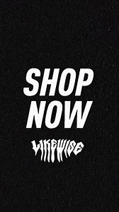 Shop precision machined aftermarket shifters & accessories at We Are Likewise. | We Are Likewise