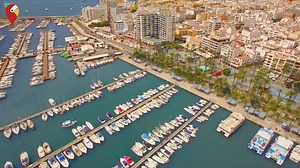 27K views · 148 reactions | ☀️ Ibiza ? Y'a plus qu'à !   Dates & Réservation ➡️ s.voyagespirates.fr/r/18403  Vols pas chers à partir de 40€ au printemps ! ✈️ | VoyagesPirates.fr | Facebook